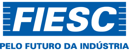 Fiesc Intermach feira indústria