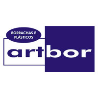 ARTBOR