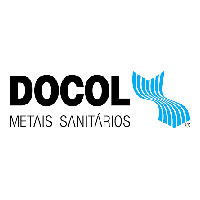 DOCOL