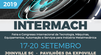 intermach-visitors