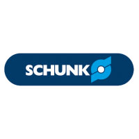 SCHUNK-intermach