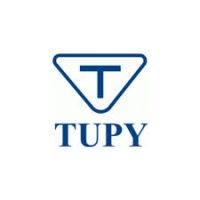 Tupy