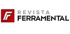 ferramental_logo-intermach