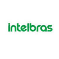 intelbras