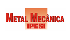 ipesi_logo-intermach