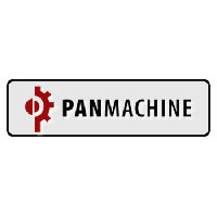 panmachine-intermach