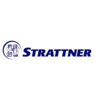 sttratner