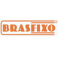 BRASFIXO