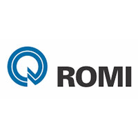 ROMI