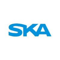 ska intermach