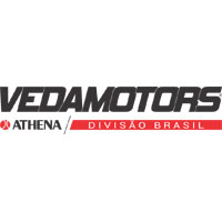 Vedamotors