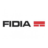 fidia