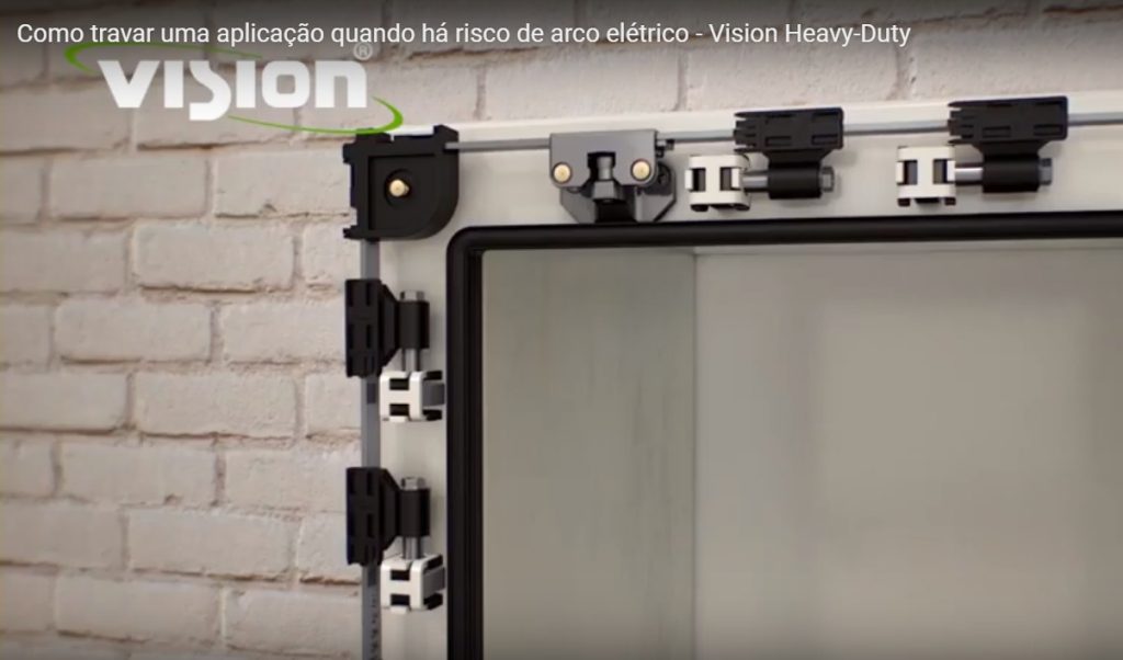 intermach-INDUSTRILAS-Vision-Heavy-Duty