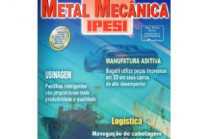 intermach-REVISTA-METALMECANICA