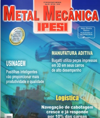 intermach-REVISTA-METALMECANICA