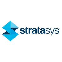 stratasys