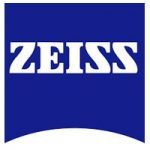 zeiss