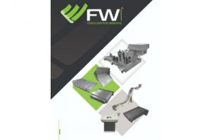 Intermach-FW-Tecnologia