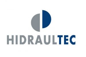 intermach-HIDRAULTEC