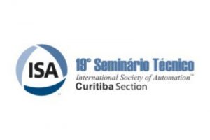 intermach-ISA-logo-seminário