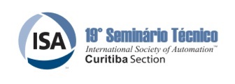 intermach-ISA-logo-seminário