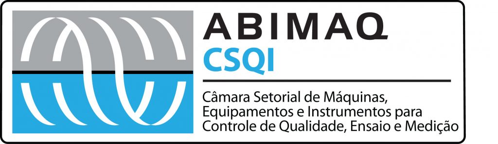 intermach-abimaq-csqi