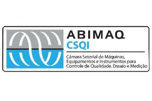 intermach-abimaq-csqi