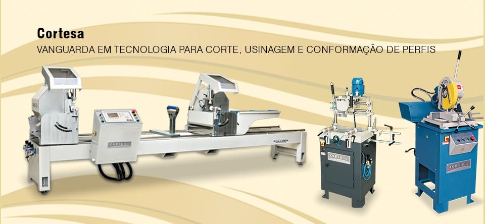 intermach-CORTESA