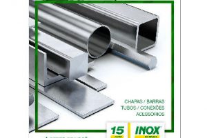 intermach-Inox-do-brasil