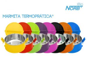 intermach-NORB-Marmita-termopratica-p