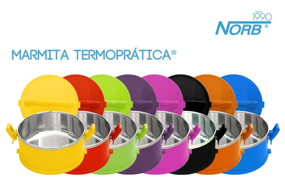 intermach-NORB-Marmita-termopratica