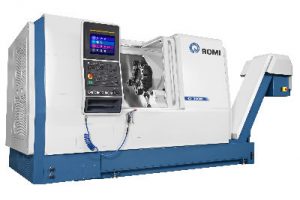 intermach-ROMI-gl-300m