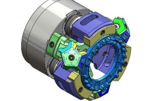 intermach-SYSTEC