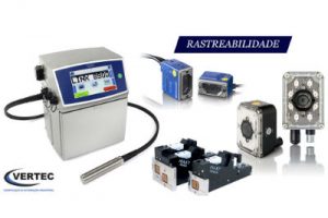 intermach-VERTEC-Rastreabilidade-p