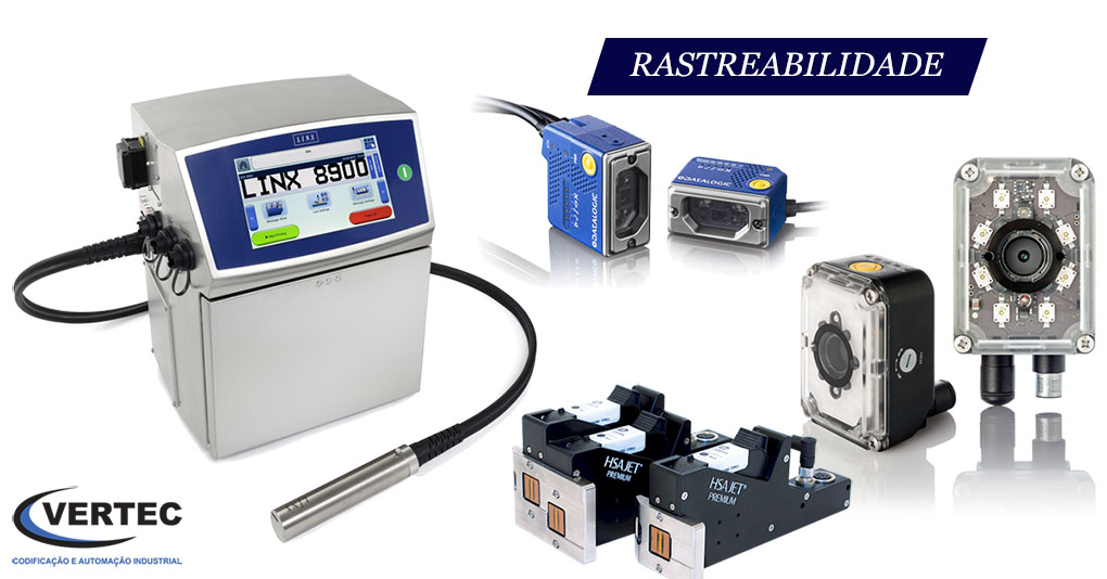 intermach-VERTEC-Rastreabilidade