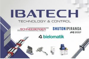 intermach-IBATECH