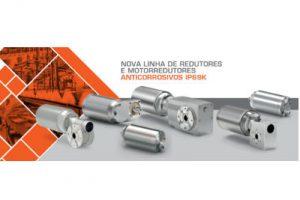 intermach-REDUTORES-IBR