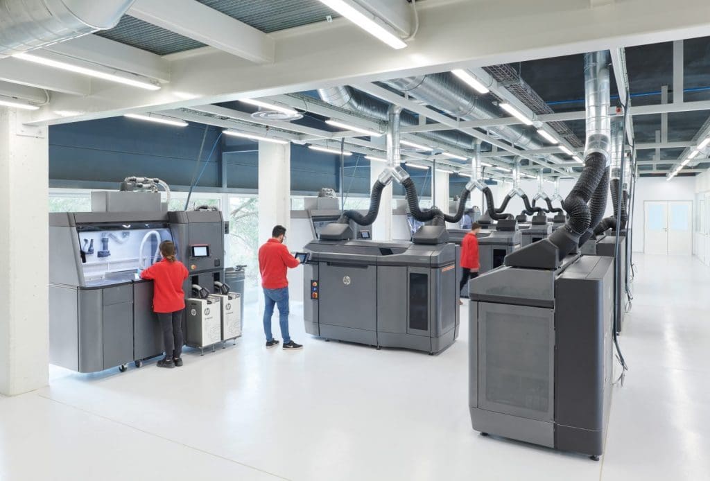 intermach-SKA-Automação-CAD-CAM