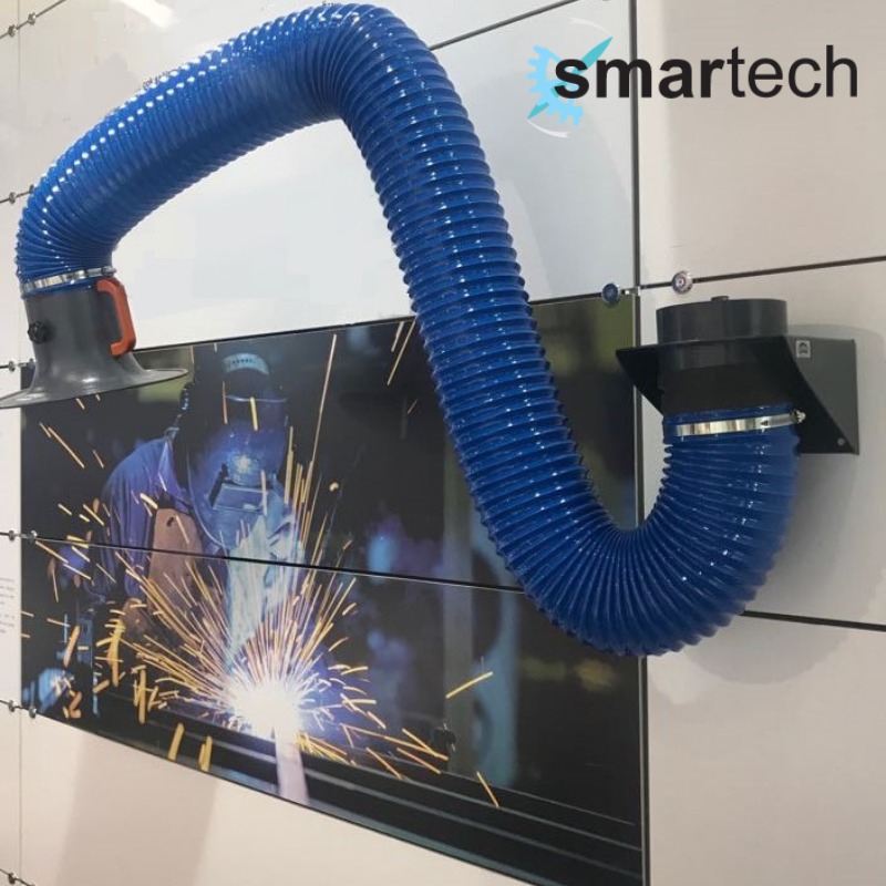 intermach-SMARTECH