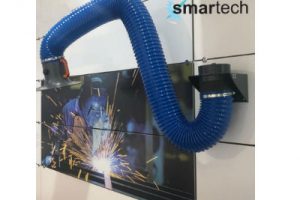 intermach-SMARTECH