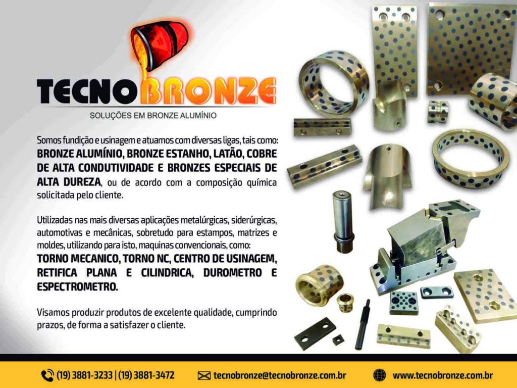 intermach-TECNOBRONZE