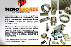 intermach-TECNOBRONZE