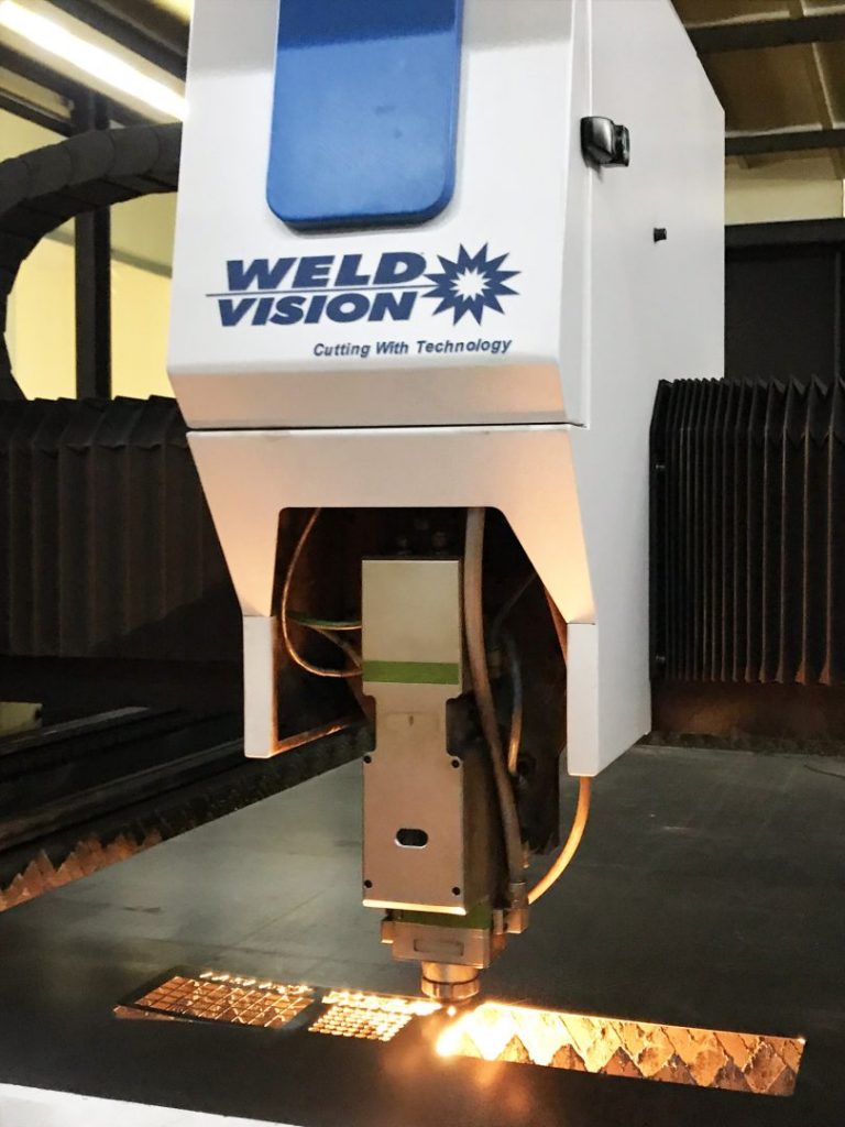 intermach-WELD-VISION