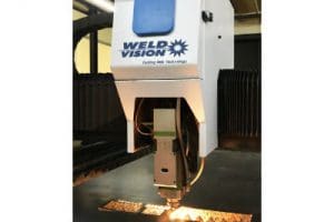 intermach-WELD-VISION