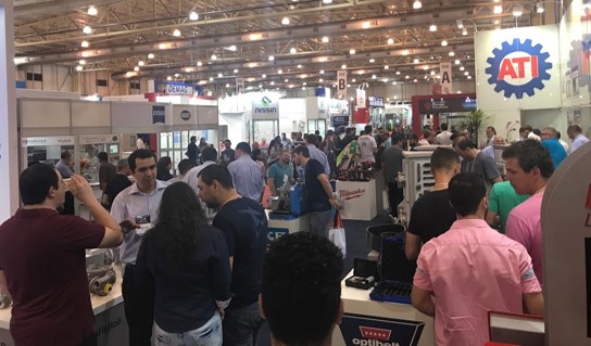 Intermach-2019