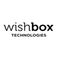 wishbox intermach