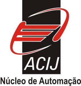 Tecnologias-em-Automacao-industrial-núcleo de automação da Acij- Automation talks