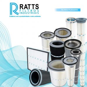 Ratts_industrial filtration