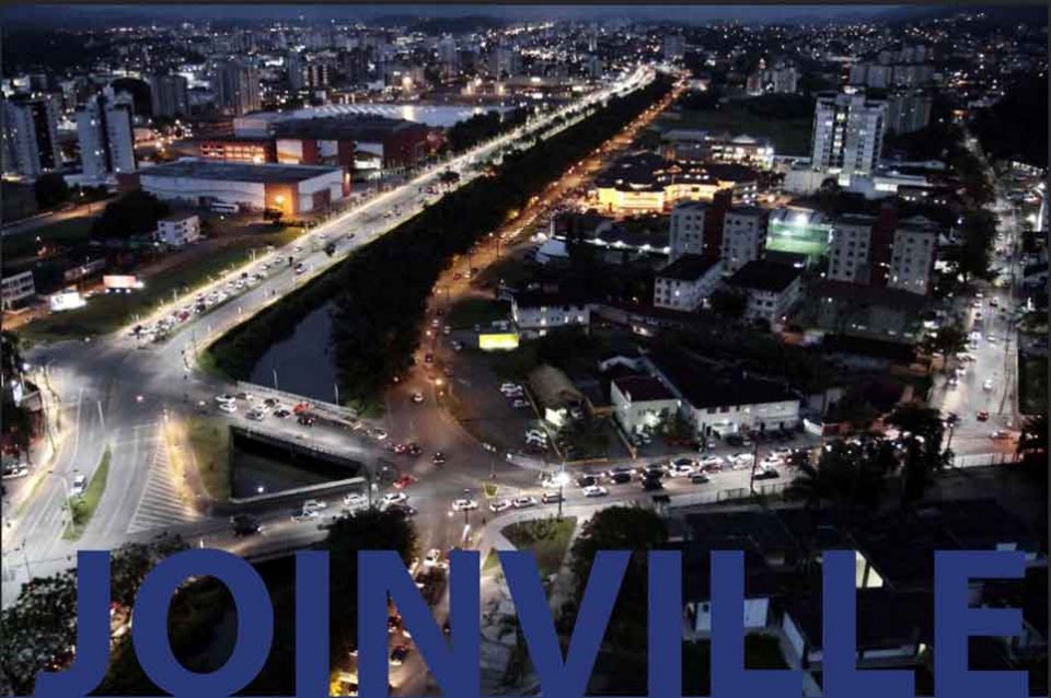 indústria-em-joinville