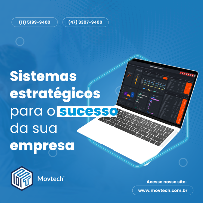 Movtech-sistemas